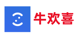 华池县博林教育培训公司